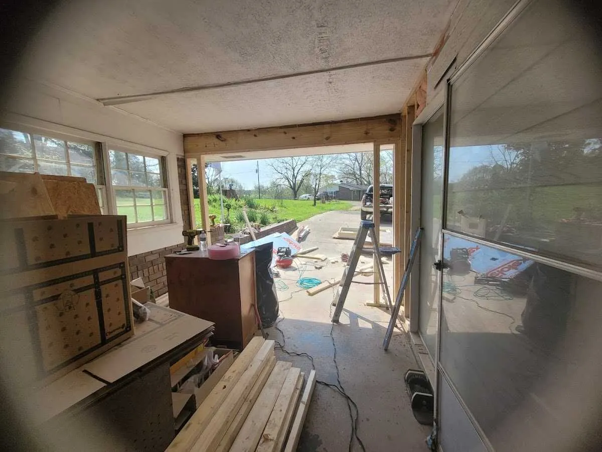 Air movers and dehumidifier for Drying & Dehumidification in Woodcliff Lake